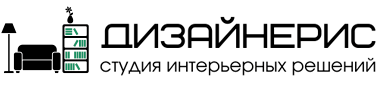 designeris.ru