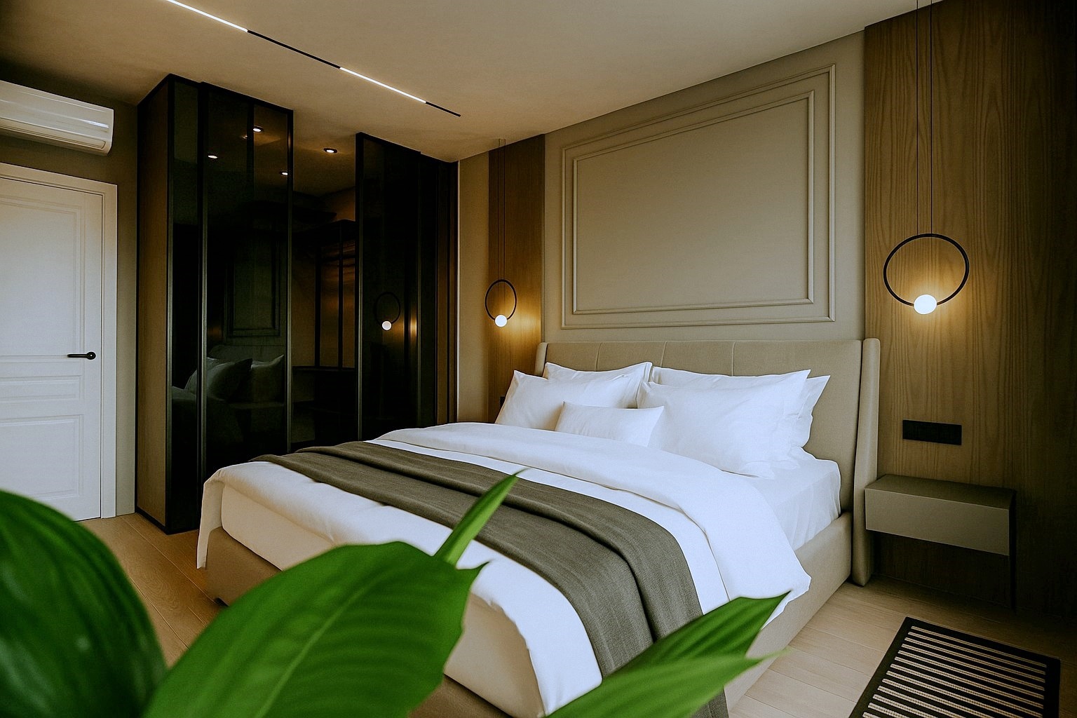 photo_2025-11-20_18-34-49