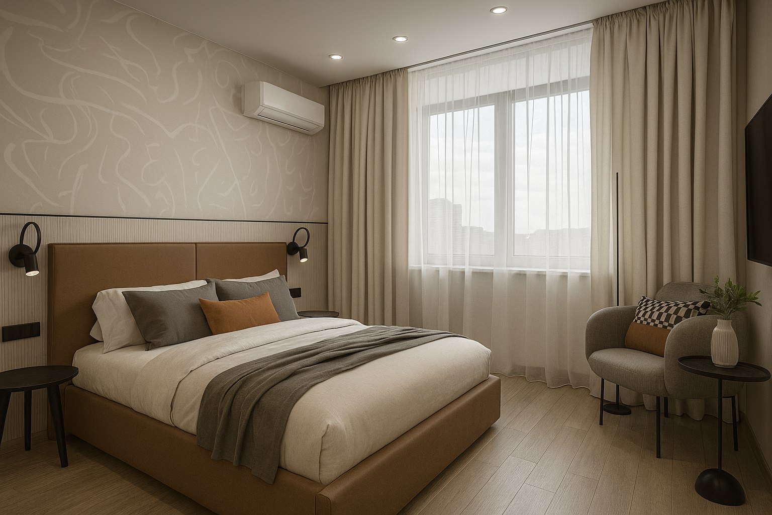 photo_2025-11-20_18-50-50